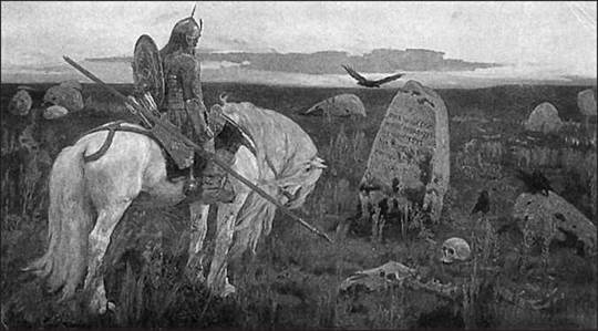 image7