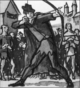 image10