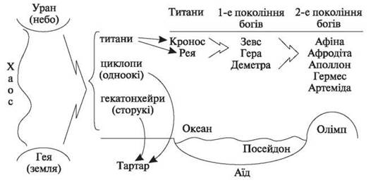 image10