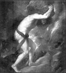 image11