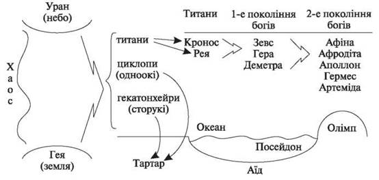 image9