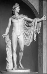 image13