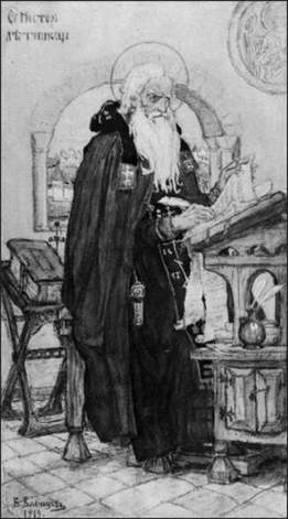 image21