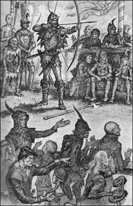image26