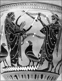 image26