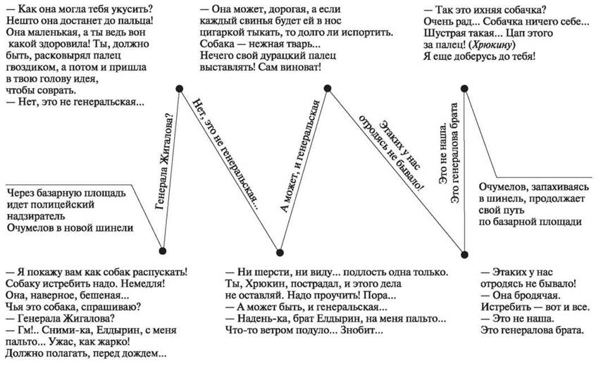 image23