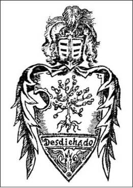 image30