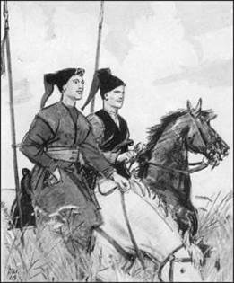 image34