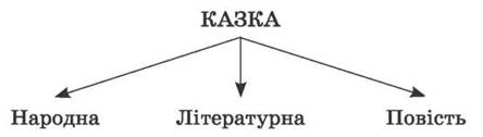 image33