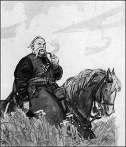 image35