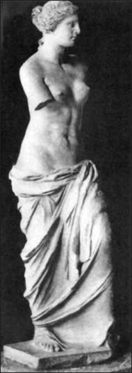 image34
