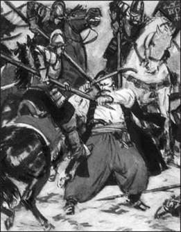 image37