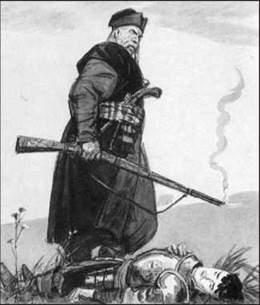 image38