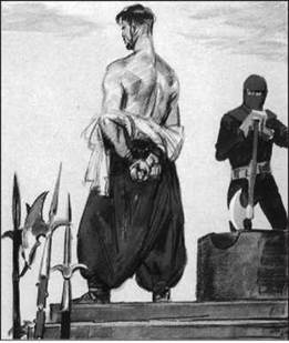 image39