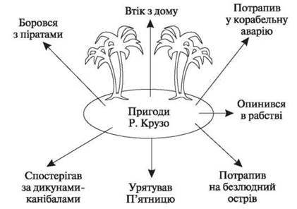 image33
