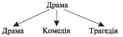 image37
