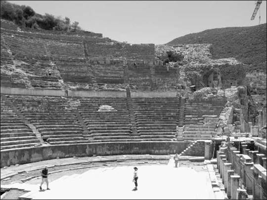 image38