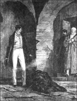 image45