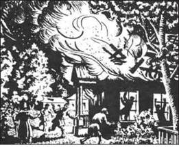 image47