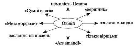 image48