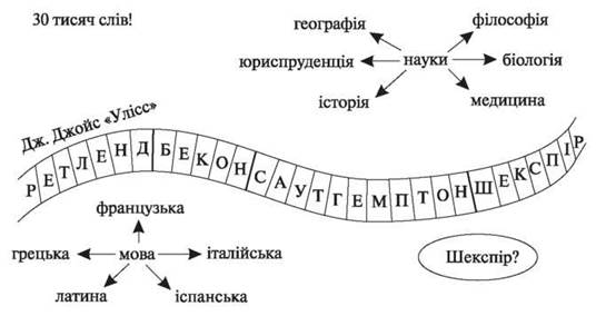 image104