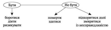 image110