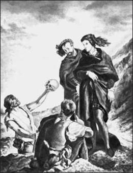 image111