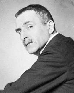 ВЕЖИНОВ, Павел